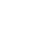 Innovit Srl